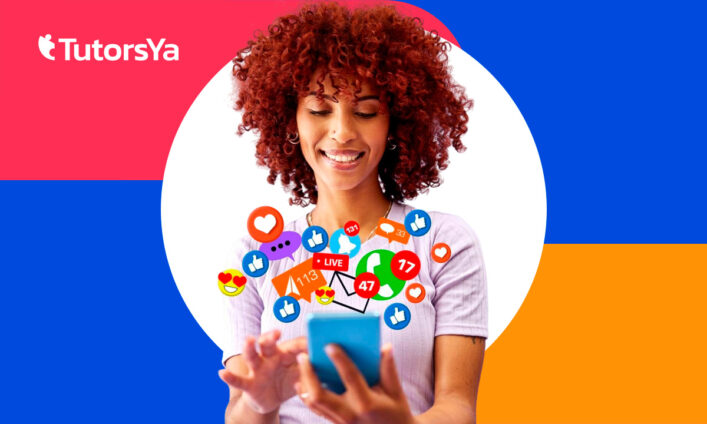 Curso de creación de blogs y redes sociales: certificado gratis