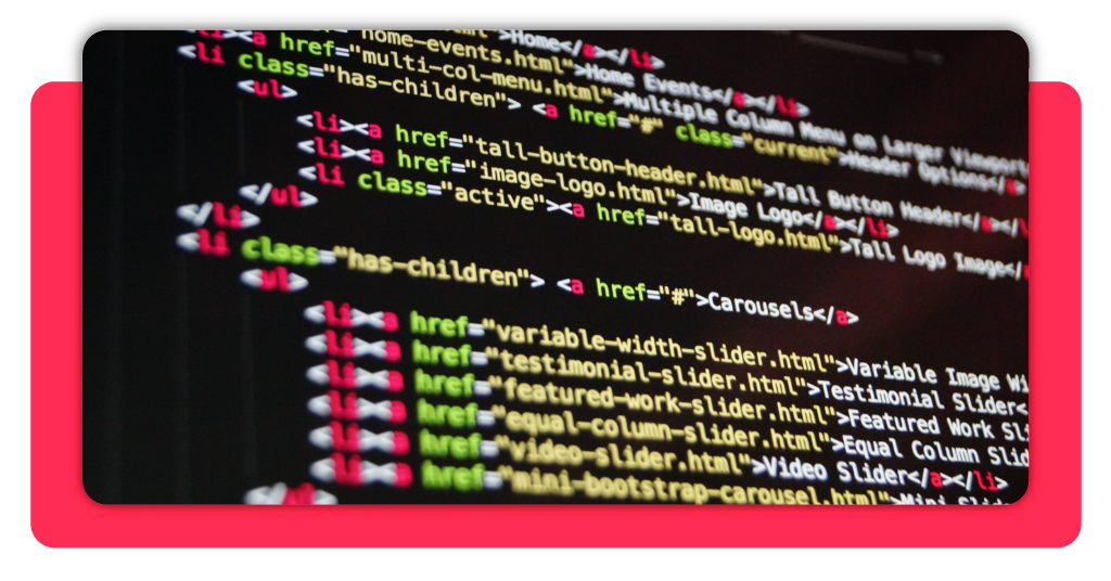 Curso diseño web en Madrid: certificado oficial y plazas limitadas 2 IMG 4900 01