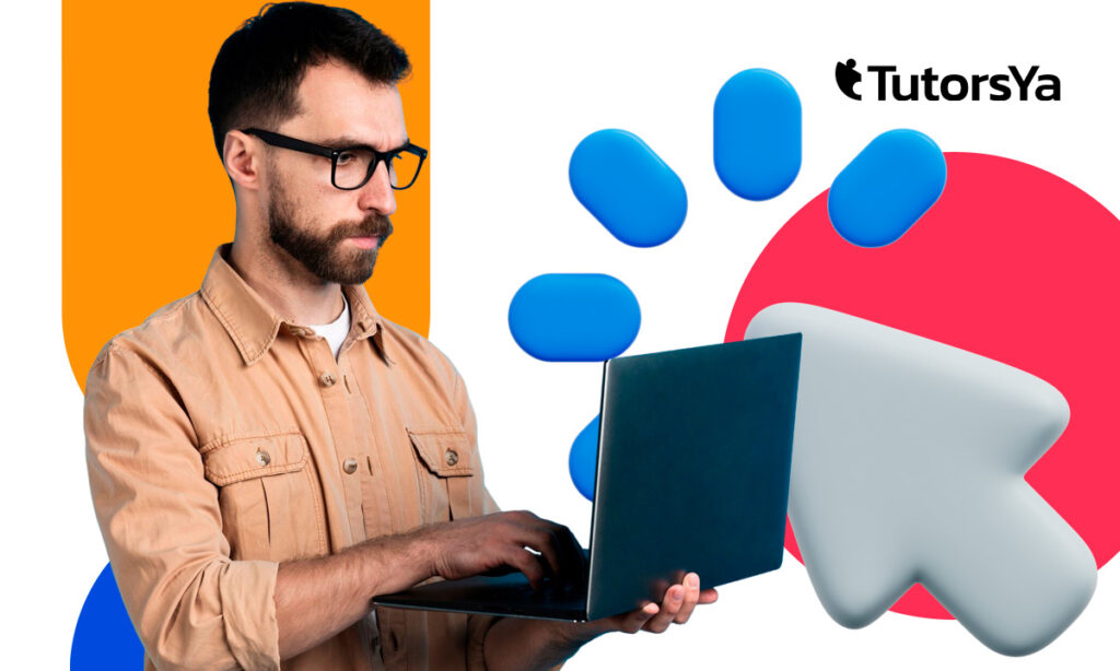 Curso diseño web en Madrid: certificado oficial y plazas limitadas