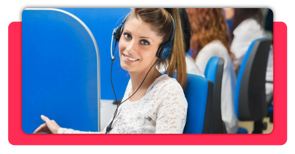 Curso de teleasistencia: aprende gestión de llamadas salientes 2 IMG 4901 01