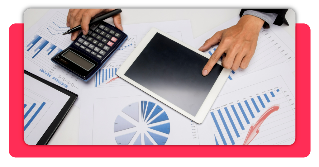 Curso gratis de contabilidad de costes: ¡inscríbete hoy! 2 IMG 4925 01