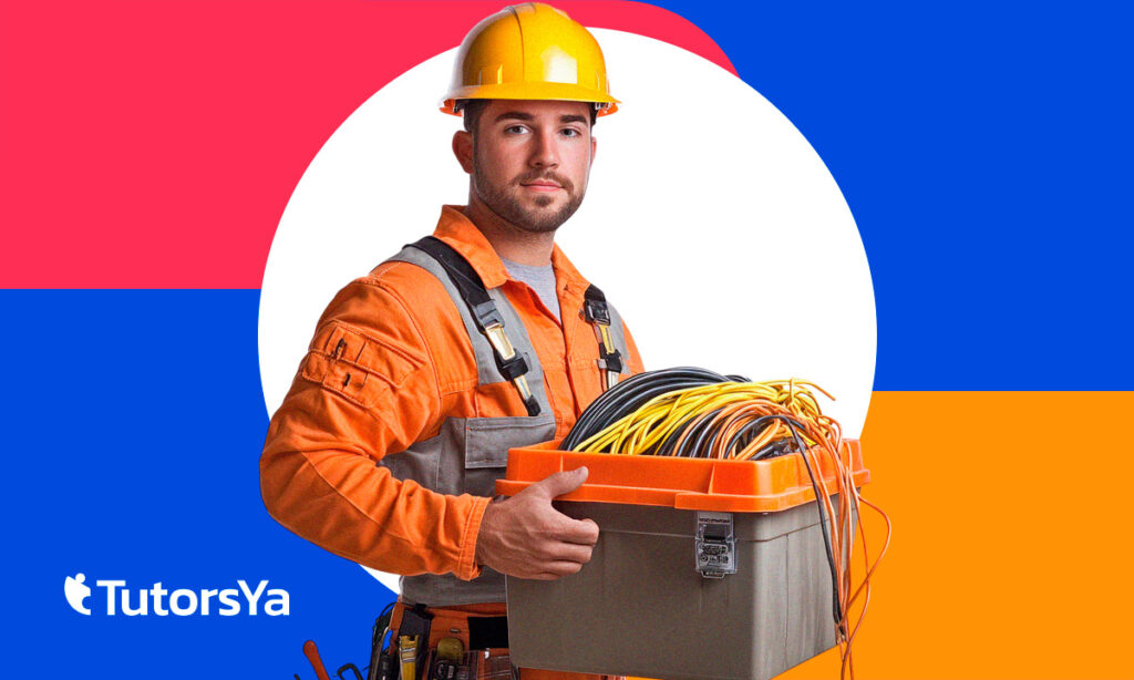 Curso redes de comunicaciones industriales: certifícate hoy