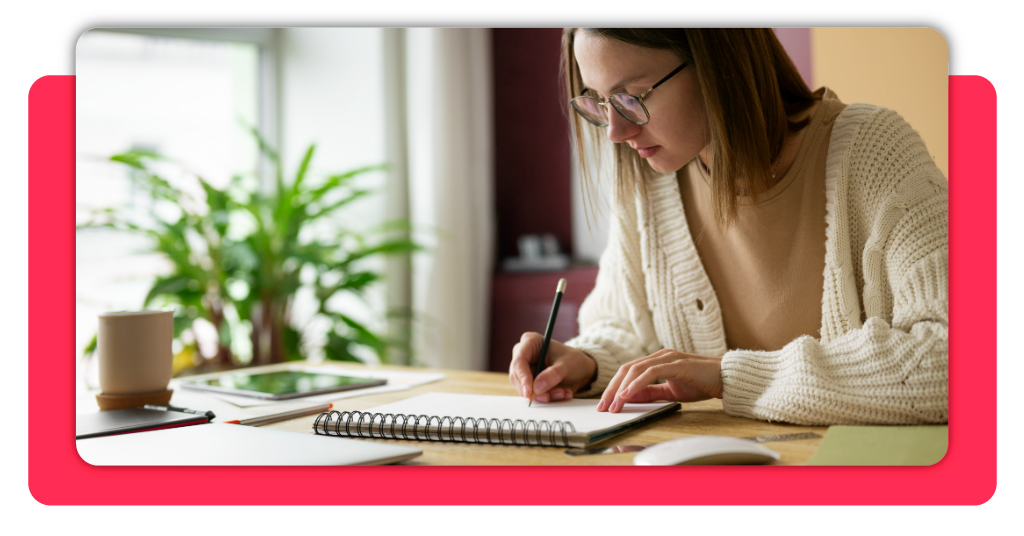 Curso gratis de Gestión Contable y Fiscal: plazas del SEPE 2 IMG 4957 01