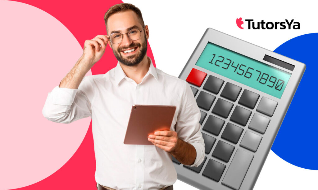 Curso gratis de Gestión Contable y Fiscal: plazas del SEPE