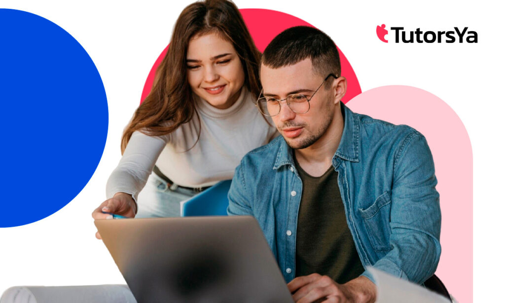 Curso de ofimática gratis: certifícate en Excel y Word en Móstoles
