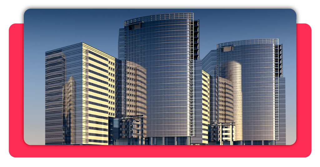 Aprenda Revit BIM y obtenga un certificado gratis 2 IMG 4960 01