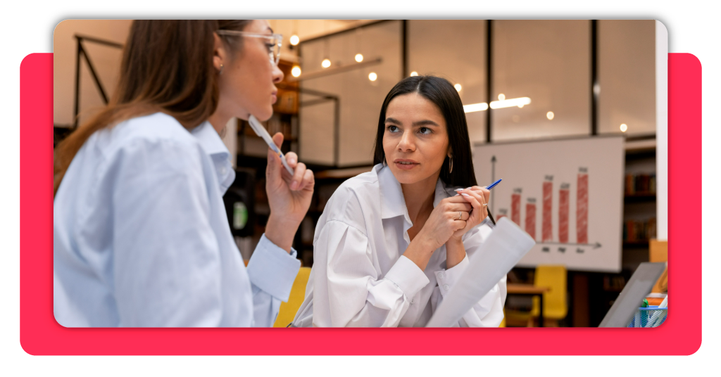 Curso gestión de quejas gratis - Plazas SEPE disponibles hoy 2 IMG 4961 01