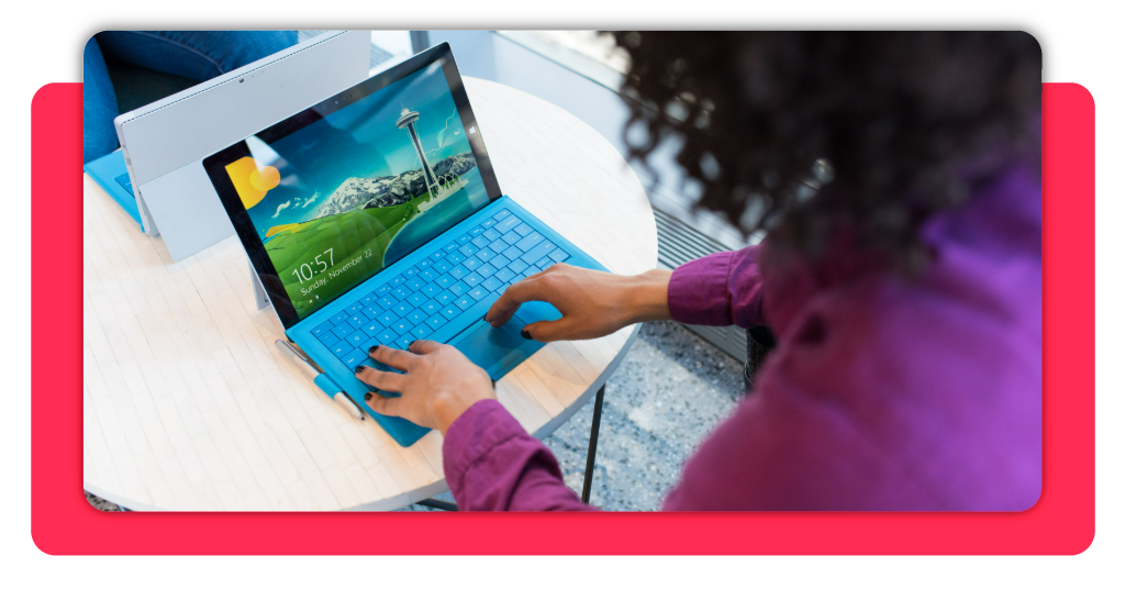 Domina Microsoft Copilot: curso gratis con certificado 2 IMG 4990 01