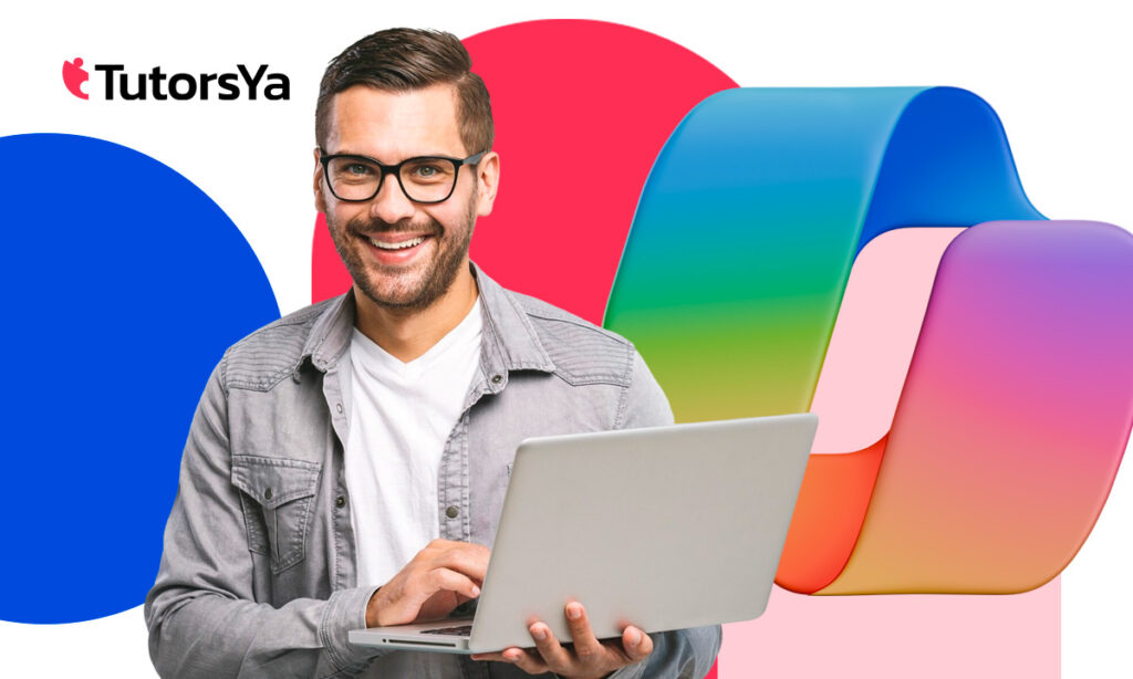 Domina Microsoft Copilot: curso gratis con certificado