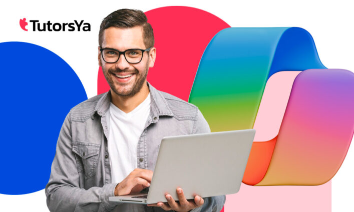 Domina Microsoft Copilot: curso gratis con certificado