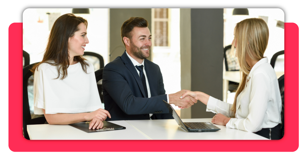 Curso gratis de inglés para entrevistas: prepárate hoy 2 IMG 4991 01 1