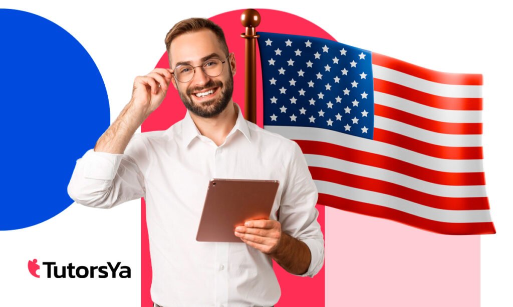 Curso gratis de inglés para entrevistas: prepárate hoy