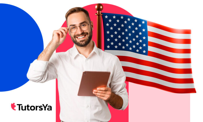 Curso gratis de inglés para entrevistas: prepárate hoy