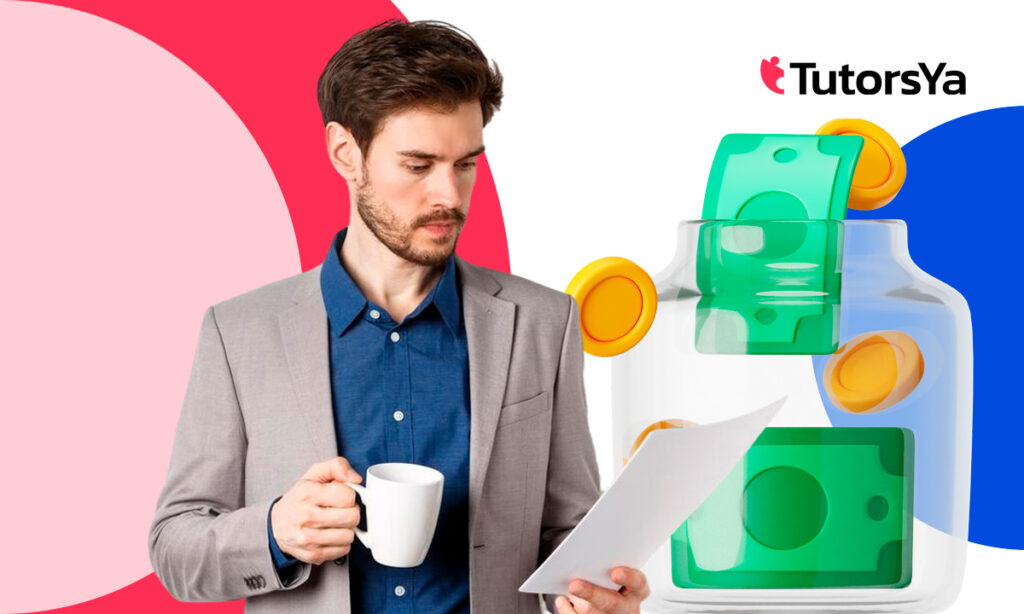 Curso de nóminas gratis: inscríbete hoy y mejora tu empleo