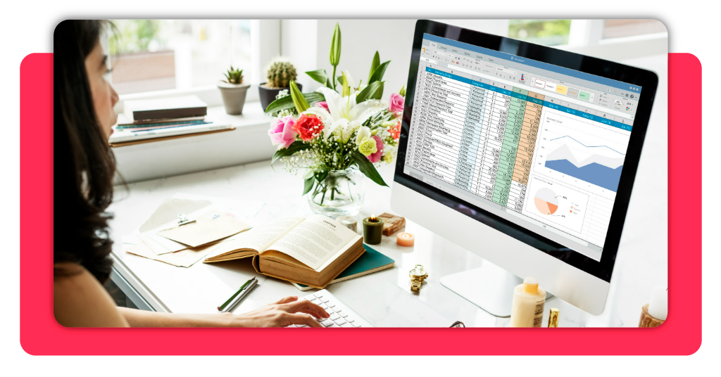 Curso de Excel: consigue tu certificado MOS-200 gratis 2 IMG 4995 01