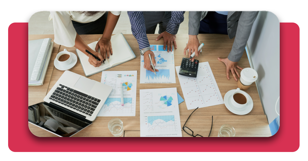 Curso de gestión del pequeño comercio gratis: ¡Inscríbete ya! 2 IMG 5147 01