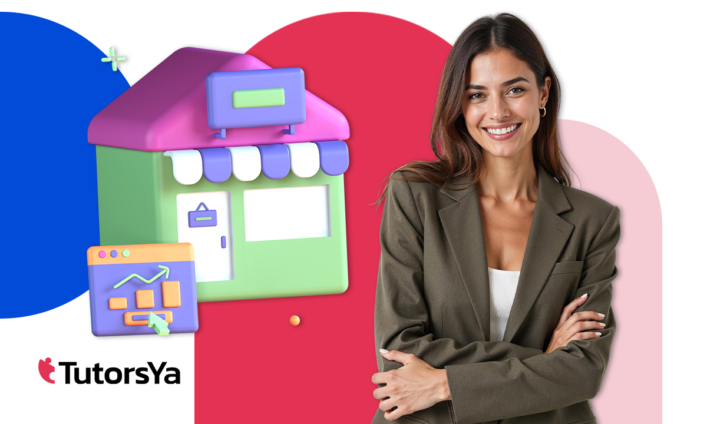 Curso de gestión del pequeño comercio gratis: ¡Inscríbete ya!