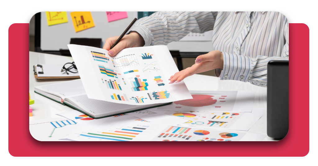 Curso gratis gestión PYMES - Plazas limitadas para desempleados 2 IMG 5148 01