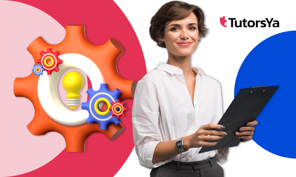 Curso gratis gestión PYMES – Plazas limitadas para desempleados
