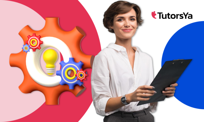 Curso gratis gestión PYMES – Plazas limitadas para desempleados