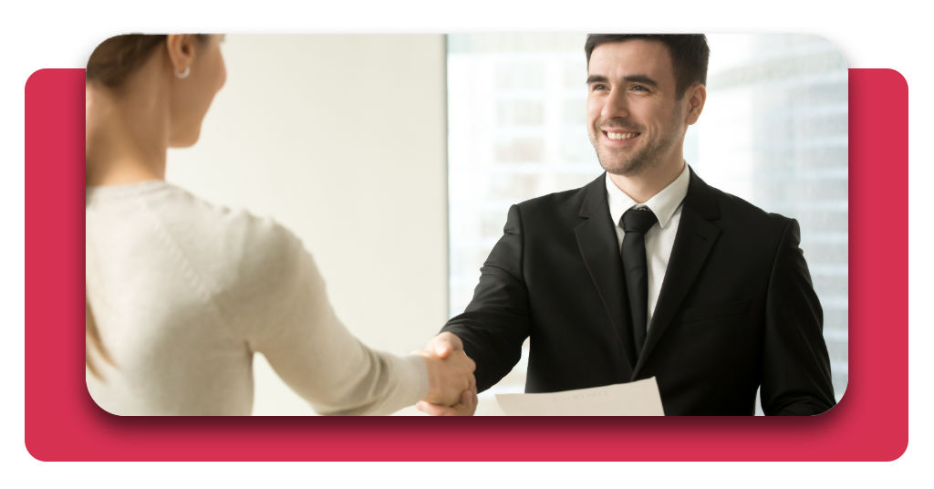 Curso de inglés empresarial en Madrid: mejora tu perfil profesional 2 IMG 5169 01