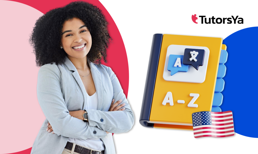 Curso de inglés empresarial en Madrid: mejora tu perfil profesional