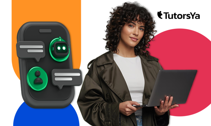 Curso de ChatGPT aplicado al entorno digital con certificado gratis