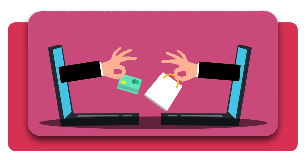 Curso gratis gestión del e-commerce: inscríbete antes de que se agote 2 IMG 5172 01