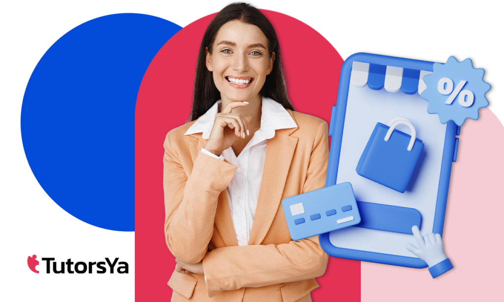 Curso gratis gestión del e-commerce: inscríbete antes de que se agote 