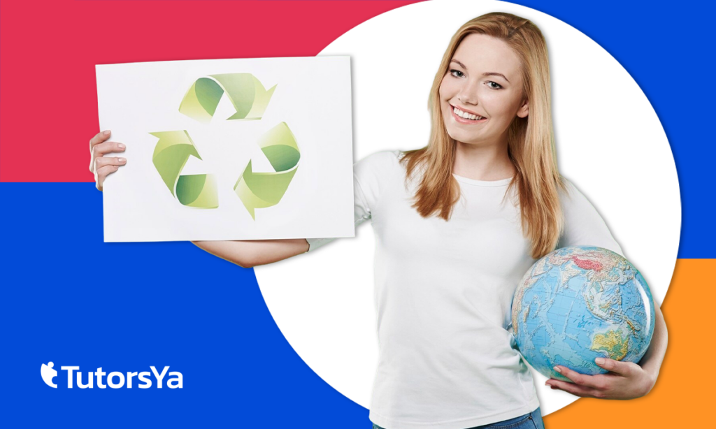 Curso gratis de economía circular: certificado para el empleo