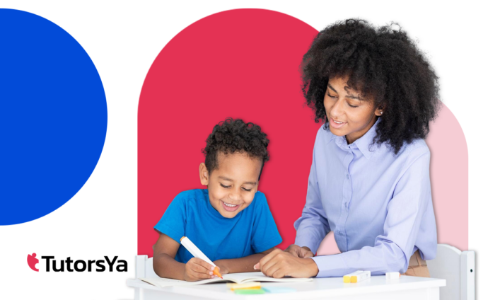 Curso de información juvenil: inscríbete y obtén certificado online