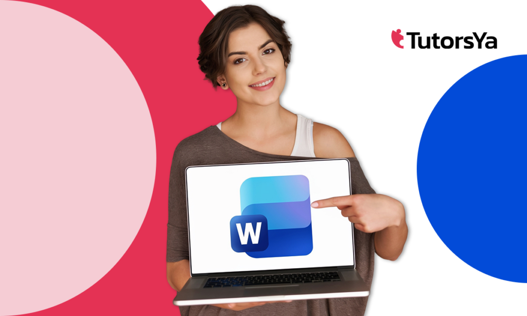 Curso Microsoft Word gratis: certificado oficial para desempleados