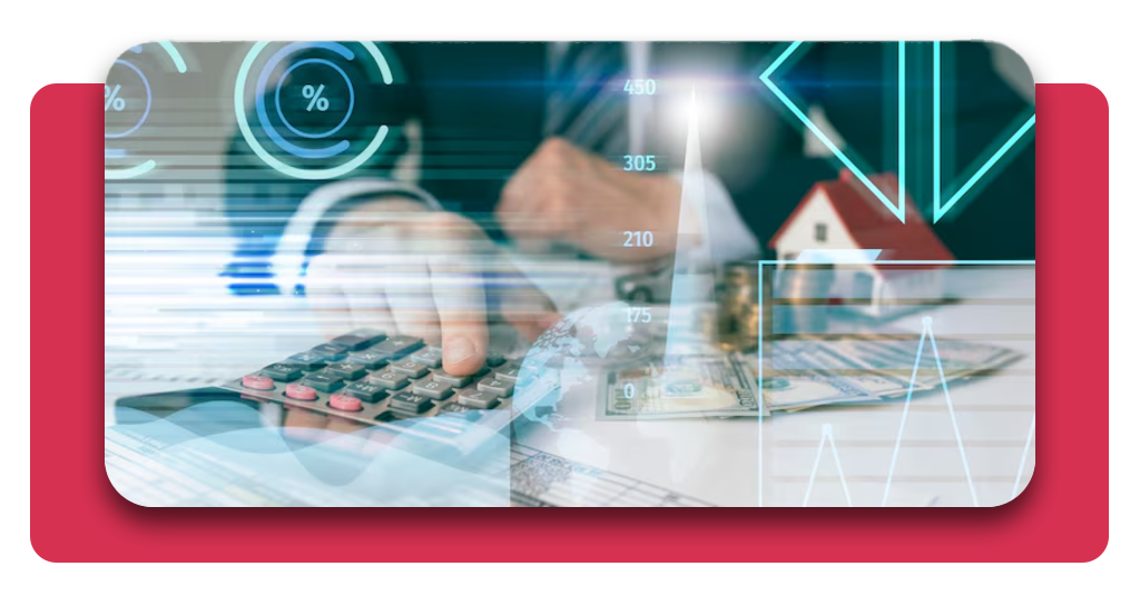 Curso de gestión tributaria gratis: certificado SEPE y empleo 2 IMG 5235 01