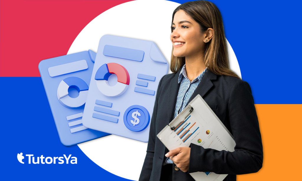 Curso de gestión tributaria gratis: certificado SEPE y empleo