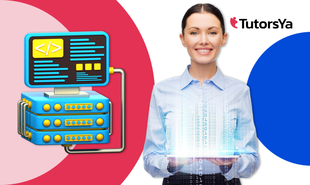 Curso gratis de Big Data: inscríbete antes de que se agote