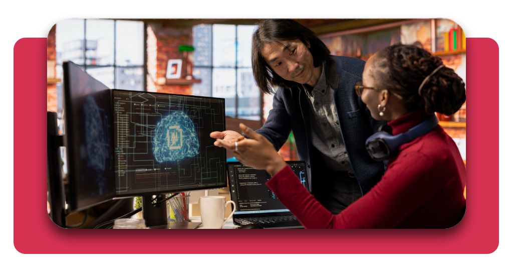 Curso SEPE: mejora tu productividad con herramientas de IA 2 IMG 5240 01