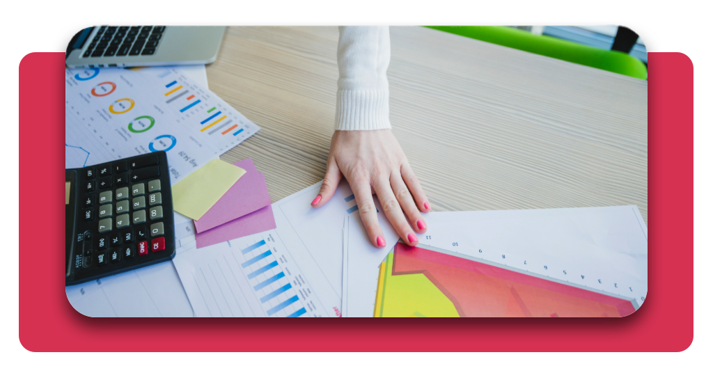 Curso gratis de Contaplus: certifícate y encuentra empleo 2 IMG 5243 01