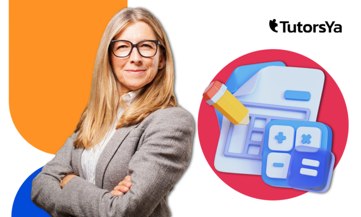 Curso gratis de Contaplus: certifícate y encuentra empleo