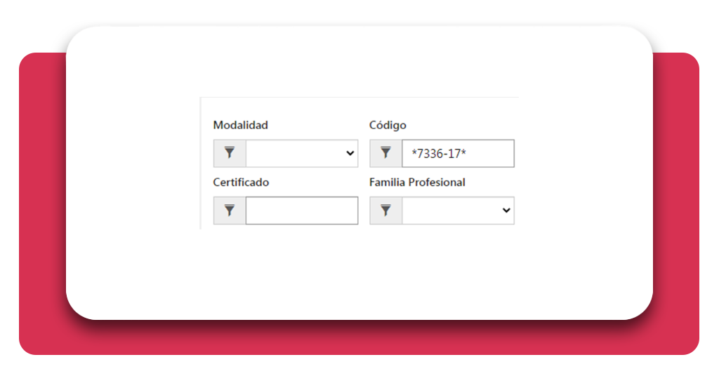 Curso de orientación laboral y empleabilidad: inscríbete hoy 2 IMG 5244 01