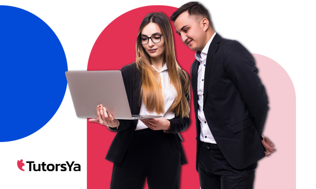 Curso de orientación laboral y empleabilidad: inscríbete hoy