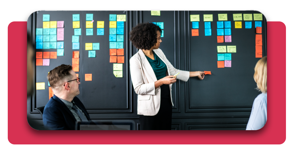 Curso gratis de Project Management: certifícate y gana más 2 IMG 5245 01