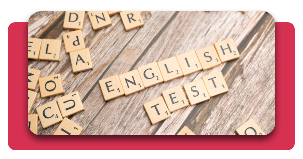 Curso de inglés B2 gratis: inscríbete antes de que se agoten 2 IMG 5256 01