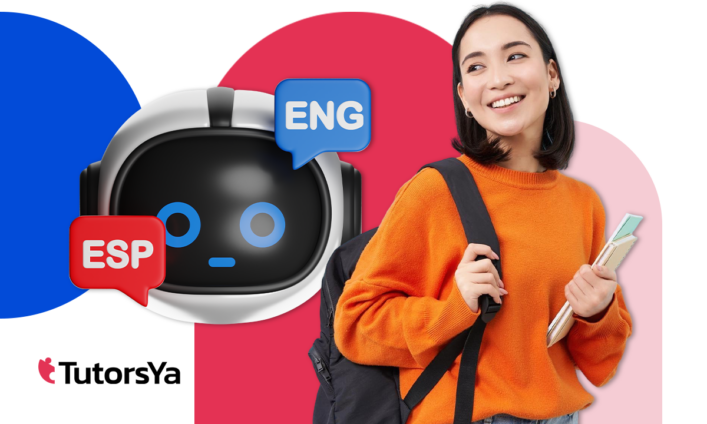 Curso de inglés B2 gratis: inscríbete antes de que se agoten