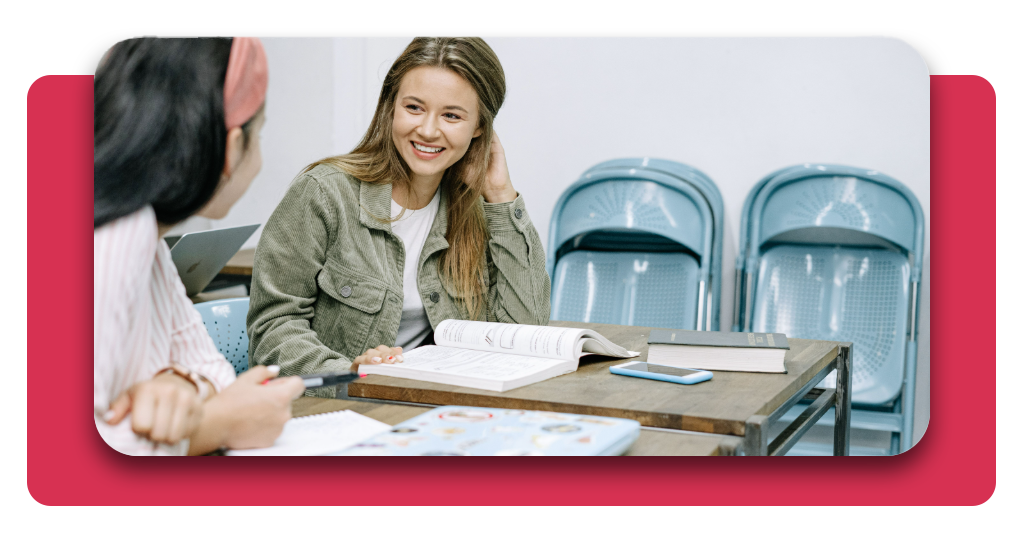 Inglés conversacional intermedio: curso gratis con certificado 2 IMG 5258 01