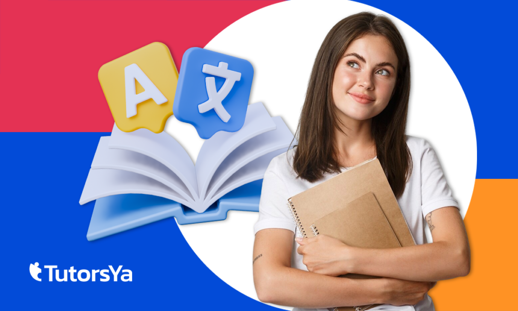 Inglés conversacional intermedio: curso gratis con certificado