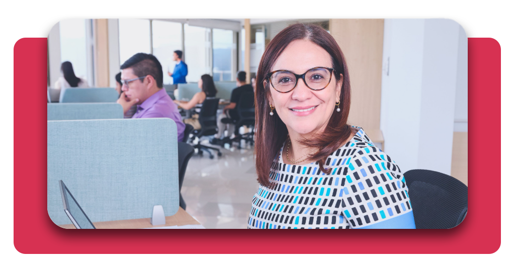 Curso de gestión de I+D+i - Certifícate y mejora tu CV 2 IMG 5259 01