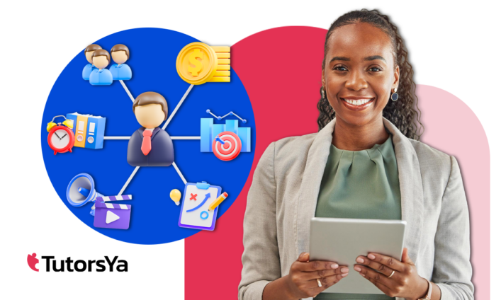 Curso de gestión de I+D+i – Certifícate y mejora tu CV
