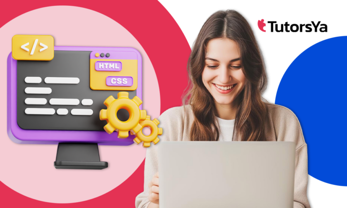 Curso de ofimática gratis: inscríbete antes de que se agoten