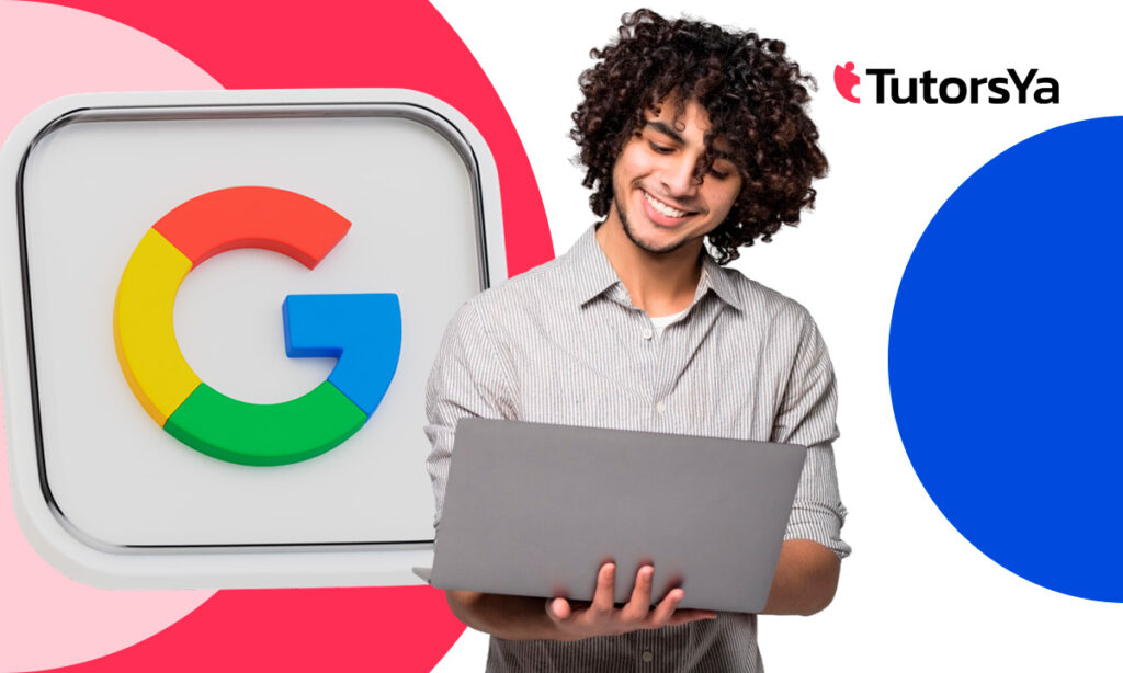 Curso gratis de Google Dorking: búsqueda avanzada de información