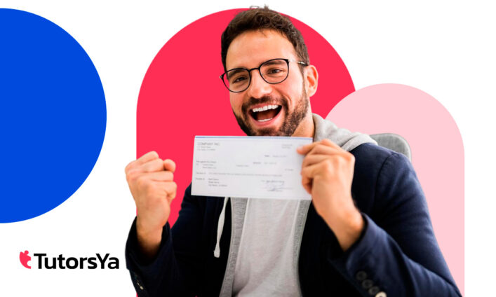Cheque formación SEPE: cómo solicitarlo en tu centro de empleo